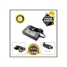 HP Uyumlu Ppp009D Kalın Uç Notebook Adaptör Şarj Aleti HP Uyumlu Ppp009D Kalın Uç Notebook Adaptör Şarj Aleti