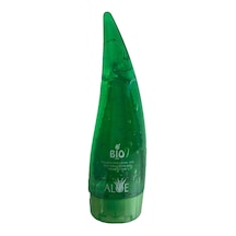 Bio Asia Collagen Hyaluronic Acid Aloe Vera Gel 250 ML