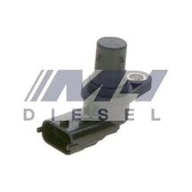 Bosch 0281002667 Eksantrik Mil Sensörü Fiat Ducato Iveco Daily Peugeot Boxer 2.8 3.0