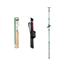 Bosch TP 320 Teleskop Çubuk  Aksesuar - 0603693101