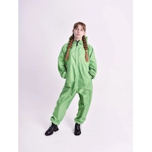 Tagzon İş Tulumu 282509034