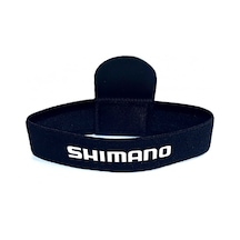 Shimano Lider Tutucu Makina Bantı