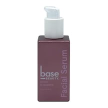 Retinol And Squalane Yüz Serumu 59ml