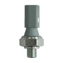 Yağ Müşürü 0.75 1.05 Bar Vw Audi Skoda 06A919081 038919081G F-B-M N11.521