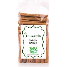 Tarçın Çubuk Cinnamomum 250gr