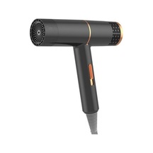 Ev Tipi Saç Kurutma Makinesi 800w Yüksek Güçlü Mavi Işık Negatif İyon Saç Bakımı Fön Makin Erkek Saç Kurutma Fön Makinesi 55815737