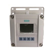 Sıtrans Lut400 Series Ultrasonic Level Controller