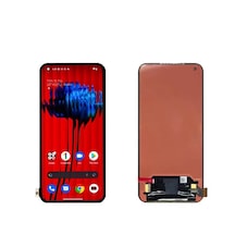 Nothing Phone 1 Lcd Ekran Dokunmatik Nothing Phone 1 Lcd Ekran Dokunmatik