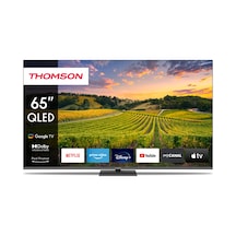 65"