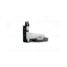 Wisco Kapı Kilidi Motorlu Sağ Arka 7 Pin Audi Q7 4lb 2006-2014 A4 8k2 2007-2015 Q5 8rb 2008-2017 Q3 8ub 2011-2018 Oem 8k0839016