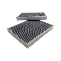 Sardes Polen Fıltresı Takımı Bmw F07 F10 F11 F18 F06 F12 F13 F01 F02 F04 Karbonlu Sca 3018-2 64119272642