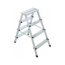 SARAYLI 1204 METAL 4+4 ÇİFT ÇIKIŞLI MERD.