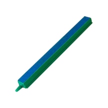 Akvaryum Hava Taşı Düz 40 Cm