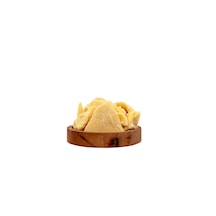 100 G