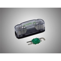 Xf-100 100 Amper Amfi Sogortasi