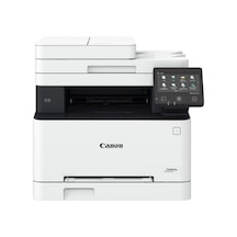 Mf655cdw A4 Renkli Çok Fonksiyonlu Dublex Laser Yazıcı Usb 2.0,ethernet,kablosuz