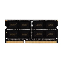8 Gb Ddr3 1600mhz Kutulu 1,35v Nb