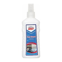 3 Adet Autokit Oto Cam Buğu Önleyici 200 Ml