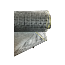 Sineklik Teli Fiberglass Yanmaz Sineklik Teli 140x100