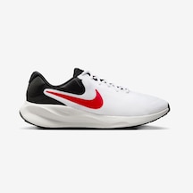 Nike Revolution 7 Erkek Koşu Ayakkabısı Fb2207-102 Beyaz
