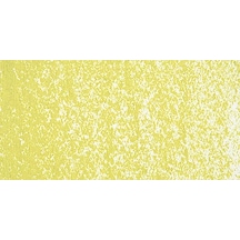 Sennelier Yağlı Pastel 205 Moss Green