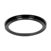 62 MM - 77 MM Step-Up Ring Filtre Adaptörü
