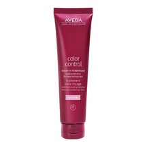 Aveda Color Control Boyalı Saçlar Durulanmayan Bakım Kremi 100 ML