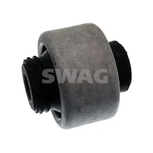 Swag 62921850 Tabla Burcu 352391 3523aj