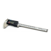 Dijital Kumpas Normal Ekran - 150 X 0,01 Mm