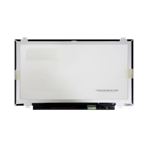 B140han02.1 Notebook Ekran Paneli Ips Fhd