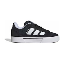 Ftwwht/cblack/gum5 Adidas Günlük Spor Ayakkabı Superskate St Kk3277 Beyaz
