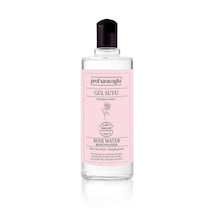Gülsuyu 250ml