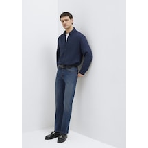 Mavi - Martin Indigo Mavisi Jean Pantolon 88378a3874