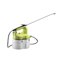 Ryobi Ows1880 18V Akülü Ilaçlama Pompası Akü Hariç