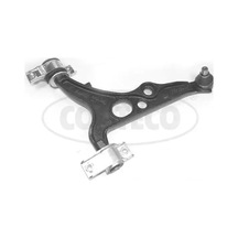 Fiat Tempra On Alt Salincak Sol 1990-1999 Corteco 49398939