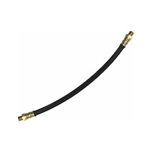 Cmc 11mm 30cm Gres Pompası Hortumu
