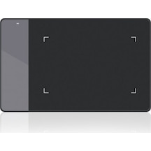 Huion 420 4 x 2.23" Grafik Tablet