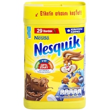 Diğer