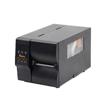Argox Ix4-250 Pro Termal,direkt Termal Usb,seri,ethernet Barkod Yazıcı Endüstriyel