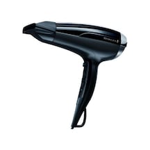 Remington D5215 Pro Air Shine 2300W Saç Kurutma Makinesi