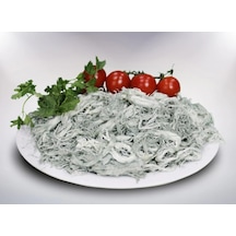 Erzurum Bakkaliyesi Göğermiş Peynir 1 KG