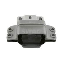 Seat Altea Motor Takozu Sol 1.6 Tdi 2010-2015 Cayc Swag 32922726
