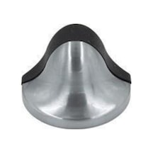 Kapı Stobu Kapı Stoperi Yer Stoperi Krom Renk Ds1000 0045 Cr-p6