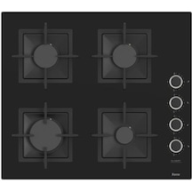 Ferre SC205 Fa Flame Art Ocak