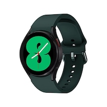 Galaxy Watch 4 Klasik Kordon - Haki Yeşil