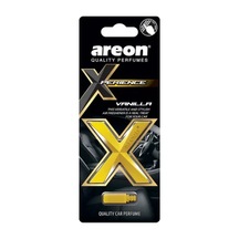 Areon Xperience Vanilla