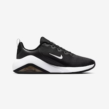 Nike Bella 7 Kadın Spor Ayakkabısı Fz1689-003 Siyah