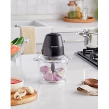 English Home DGR3001 Plastik Doğrayıcı