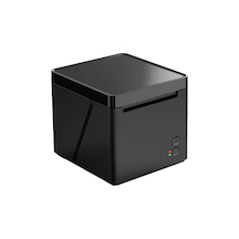 Spenta SPR-160P Termal Transfer Fiş Yazıcı