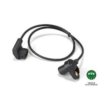 Ngk 81329 Eksantrik Sensörü Bmw M44 E36 Is 95 99 12141743072